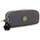 Kipling Gitroy Pencase L Back To Grey