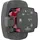 Grundfos Hocheffizienzpumpe ALPHA2 GO 25-40 130mm
