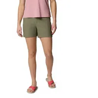 Columbia Leslie FallsTM Ii Long Kurze Hose - Stone