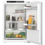 Siemens KBG21R2FE0 Einbaukühlschrank (136 l, 874 mm hoch)