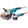 Makita GA9050 + GA5030R
