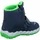 superfit Icebird Blau/Grün 28