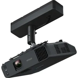 Epson EB-L265F (V11HA72180)