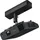Epson EB-L265F (V11HA72180)