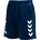 Core Shorts 7026 marine 3XL