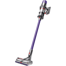 Dyson V11 Torque Drive Extra nickel/violett