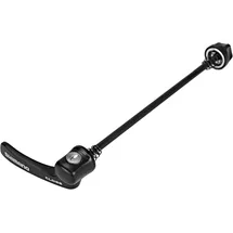 Shimano Schnellspanner FH-M7000 173 mm Silver/Black