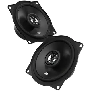 JBL Stage1 51F 2-Wege Einbau-Lautsprecher 150W Inhalt: 2St.