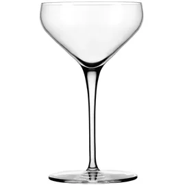 Libbey Coupe Glas Cocktailglas 0,237 l 12-tlg.