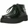 CLARKS Torhill Moss dunkelgrün 37