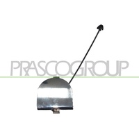 PRASCO Klappe, Abschlepphaken FT0301287