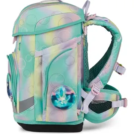 ergobag Cubo Light Set ZauBärwelt