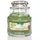 Yankee Candle Vanilla Lime kleine Kerze 104 g