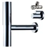 Hansgrohe Flowstar Set 52120000