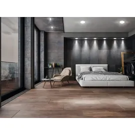 Osram Downlight Slim 85mm 4.5W 4000K LED-Deckenleuchte 4.50 W