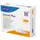 Hartmann Zetuvit Plus Silicone Border 10x10 cm