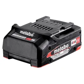 Metabo BS 18 L BL 602326500