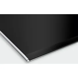 Bosch PXV975DV1E