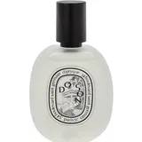 Diptyque Do Son Hair Mist