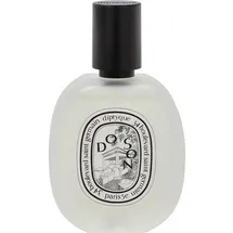 Diptyque Do Son Hair Mist