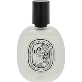Diptyque Do Son Hair Mist