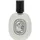 Diptyque Do Son Hair Mist