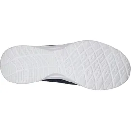 SKECHERS Dynamight navy 42