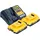 DeWalt DCK266D2