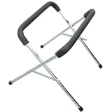 Dimavery Bass Drum Stand