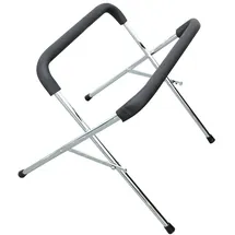 Dimavery Bass Drum Stand
