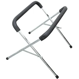 Dimavery Bass Drum Stand