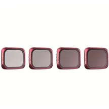 PGYTECH ND Set (Professional)