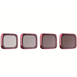 PGYTECH ND Set (Professional)