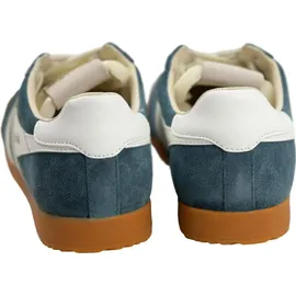 GOLA Elan Moonlight/White Größe EU