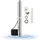 Vevor Tiefbrunnenpumpe 550 W 65 l/min 85 m mit 20 m Kabel und externem Steuerkasten