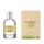 Alyssa Ashley Marijane Eau de Parfum 100 ml