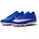 Mercurial FG blau 40 5