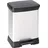 Curver Decobin 30 l Silber