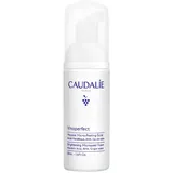 Caudalie Vinoperfect Mikro-Peeling Schaum Gesichtsreinigungsschaum 50 ml Damen