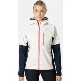 KARI TRAA Nia Jacket - Damen - S