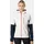KARI TRAA Nia Jacket - Damen - S