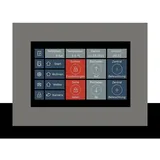 MDT Touchpanel VisuControl