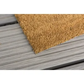 Astra 40 x 60 cm Braun