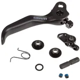 Sram Guide RS