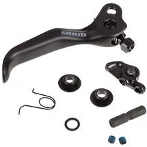 Sram Guide RS