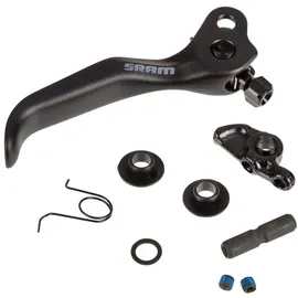Sram Guide RS