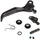 Sram Guide RS