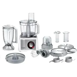 Bosch MC812S844