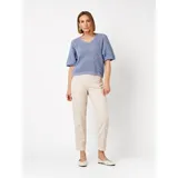 Toni Sue Jogpants 7/8 Beige 44