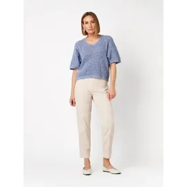 Toni Sue Jogpants 7/8 Beige 44
